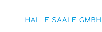 Metallbau Halle Saale GmbH